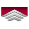 Oberer Realty Services