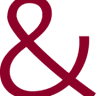 OBERHAUSER & CO VERSICHERUNGSMAKLER