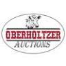 oberholtzer auctions thorp