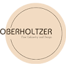 Oberholtzer Custom Cabinetry