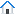 Oberholzerhütte