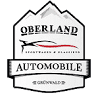 Oberland Automobile