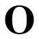 Oberlander Electric Company