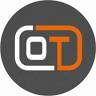 Oberland Tec GmbH
