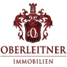 OBERLEITNER IMMOBILIEN GMBH