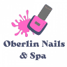Oberlin Nail Spa