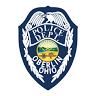 Oberlin Police Department