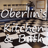 Oberlin's Kitchen & Bath