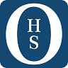 Oberon High School