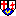 Gemeinde Oberscheidweiler