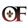 Obert's Furniture