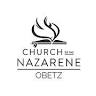 Obetz Church of the Nazarene