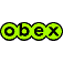 www.OBEX.cz