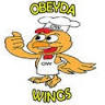 Obeyda Wings LLC
