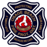Osage Beach Fire Protection District