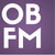 Osage Beach Flea Market (OBFM)