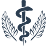 Obstetrics & Gynecology Associates