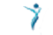 Ob-Gyn Specialists-Northern Ky