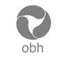 OBH CONSULTING