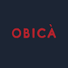 Obicà Mozzarella Bar