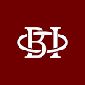 Ozark Christian Academy