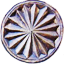 Spoonman's Shop