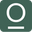 Obison Coffee Roasters