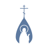 St. Elisabeth Convent. Orthodox life and chants