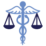 Dr. Robert C. Gregori, MD