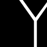 Yalanzhi Objects