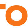 Objektiv