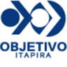 Colégio Objetivo