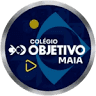 Colégio Objetivo Maia