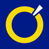 O'Brien Joinery