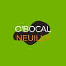 Epicerie O'BOCAL