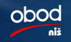 OBOD