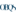 O'Brien Quantity Surveying