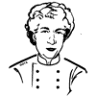 The Obrador de Goya