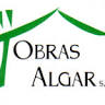 Obras Algar