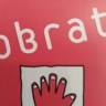 Obrat