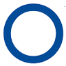 Obregon Insurance