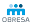 Obresa - Construcciones, reformas, interiorismo y obra civil