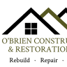 O'Brien Construction & Restoration
