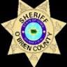 O'Brien County Sheriff's Office