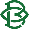 O'Brien Law Firm