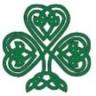 O'Brien Retirement Investment Group
