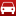O'Brien Auto Body