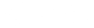 O'Brien's Bookshop