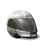 O'Brien's Motorcycles