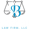 O'Brien Law Firm, LLC